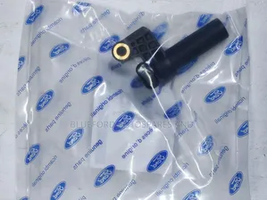 Ford Ranger Crankshaft Sensor