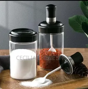 4in 1 Signature Blender