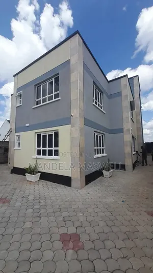 2bdrm Apartment in Gateway Mall Area for rent