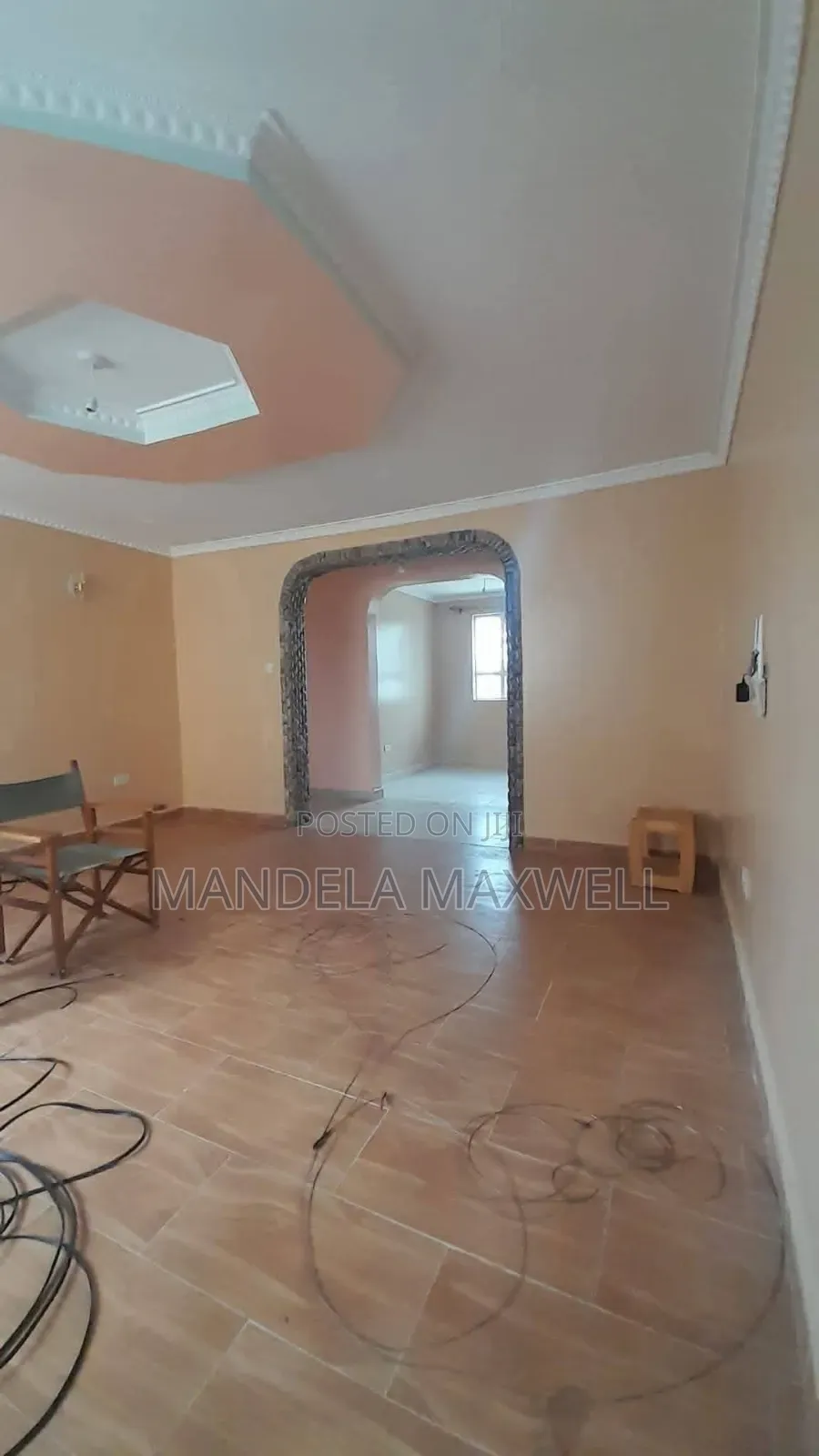 2bdrm Apartment in Gateway Mall Area for rent