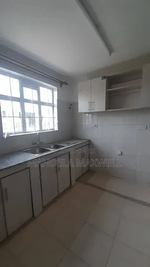 2bdrm Apartment in Gateway Mall Area for rent