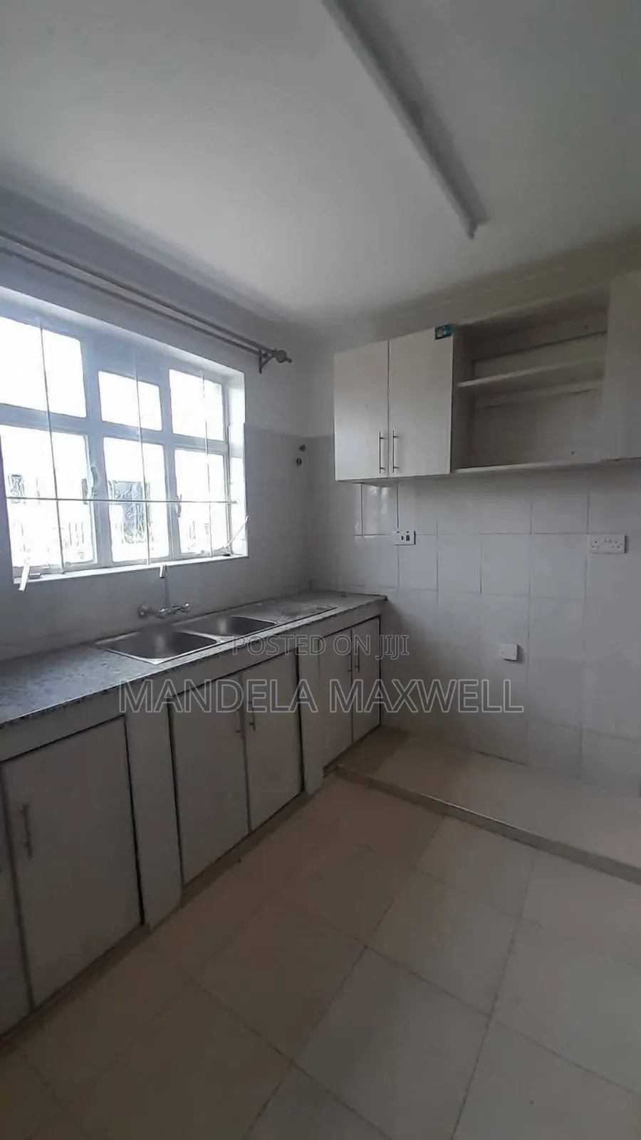2bdrm Apartment in Gateway Mall Area for rent
