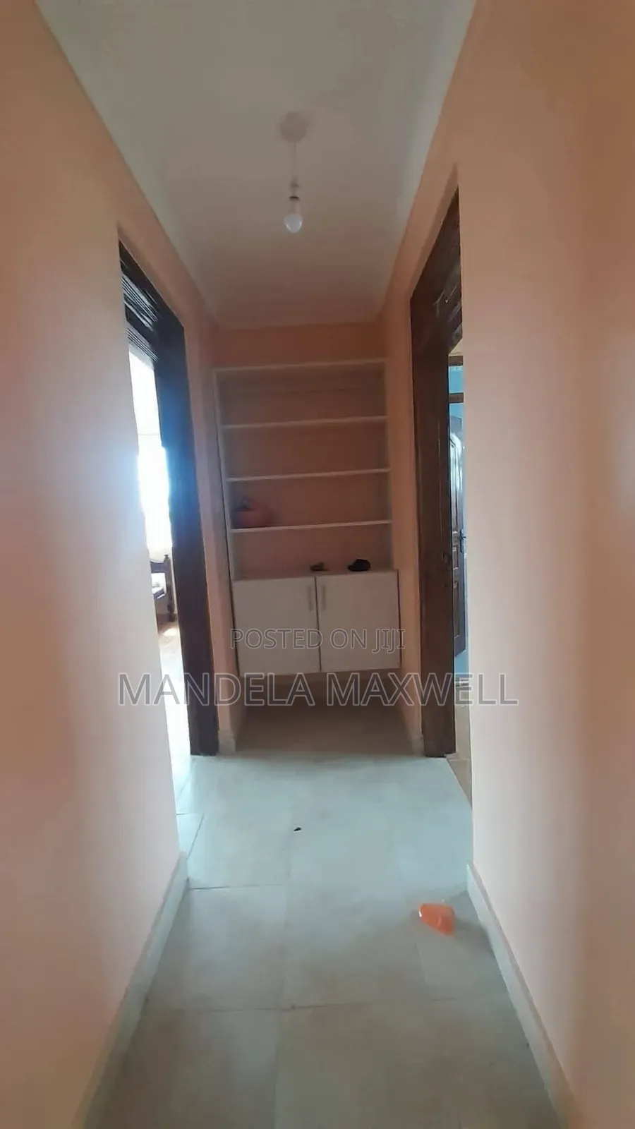 2bdrm Apartment in Gateway Mall Area for rent