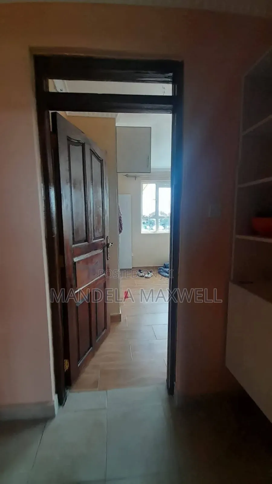2bdrm Apartment in Gateway Mall Area for rent