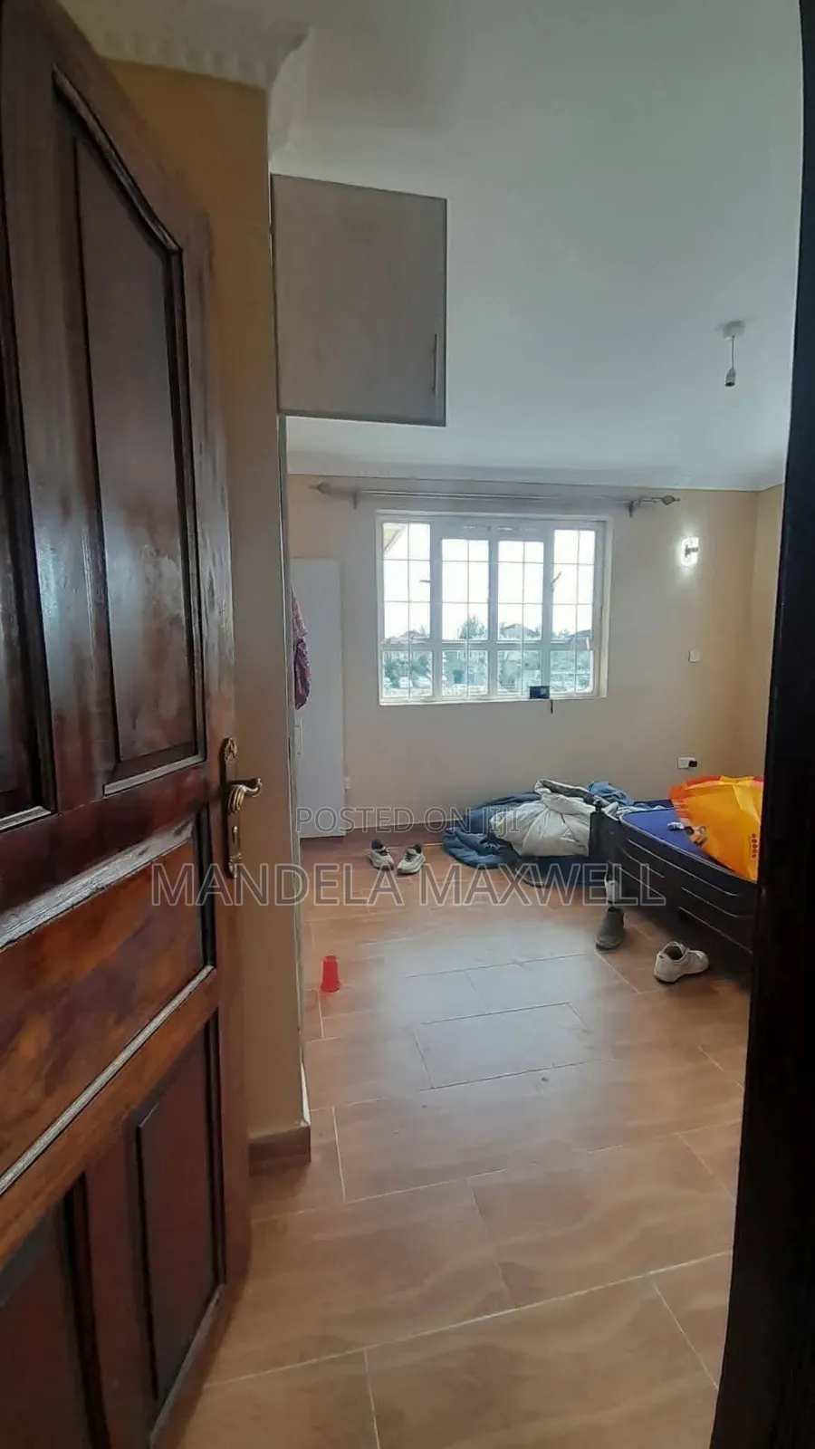 2bdrm Apartment in Gateway Mall Area for rent