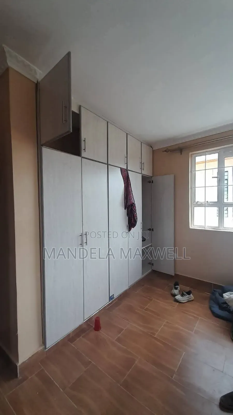 2bdrm Apartment in Gateway Mall Area for rent