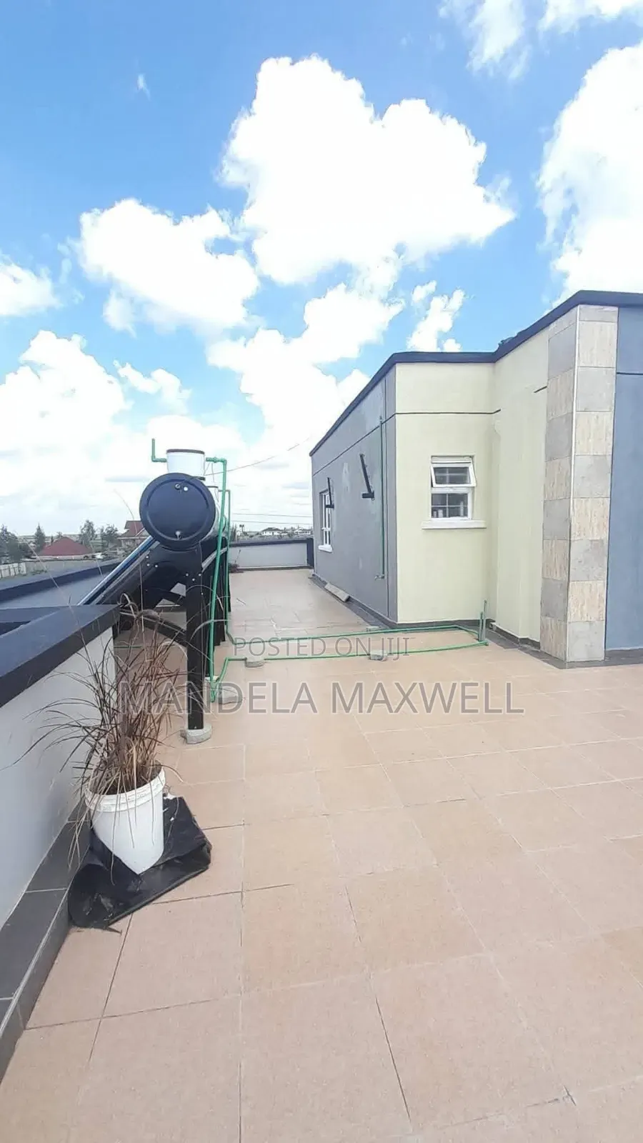 2bdrm Apartment in Gateway Mall Area for rent