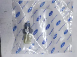 Ford Ranger Oil Pressure Sensor