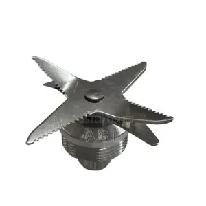 Blender Spare Parts for Replacement.