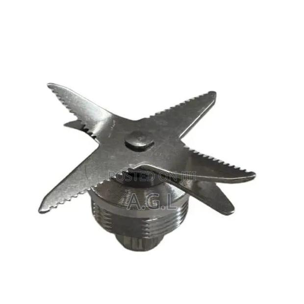 Blender Spare Parts for Replacement. - thumbnail 2