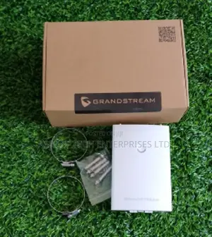 Grandstream GWN7630 Dual Band WiFi Access Point