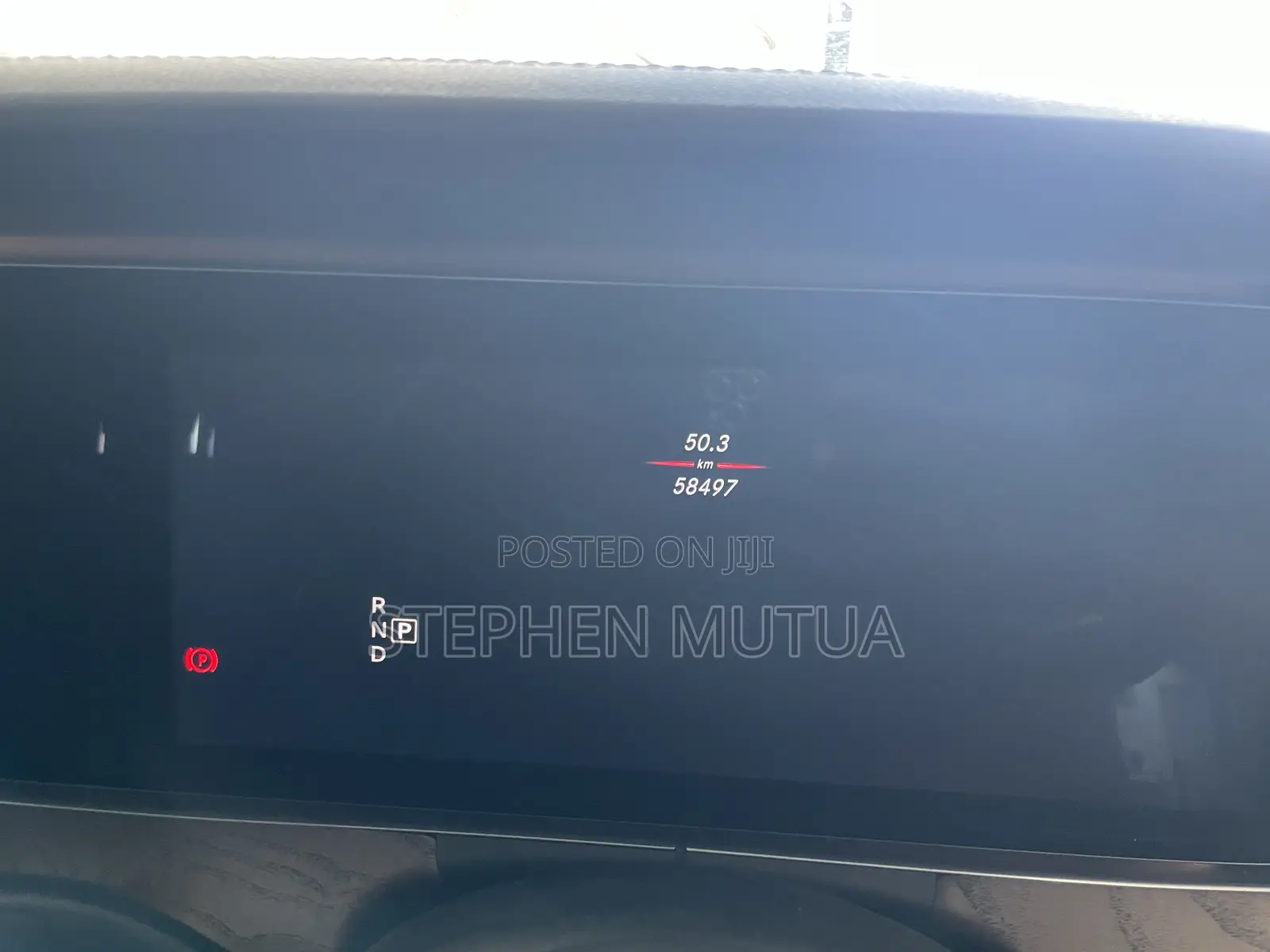 Mercedes-Benz E450 2019 White