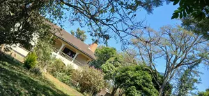 5bdrm House in Nyari for rent