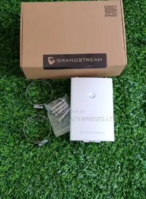 Grandstream GWN7630 4x4 MU-MIMO Wireless Access Point