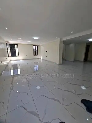 5bdrm Maisonette in Kamangu, Kikuyu for rent