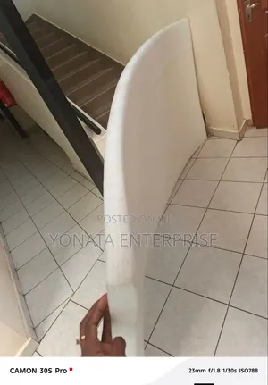 25mm Styrofoam (Flexible) 1.2M by 1M