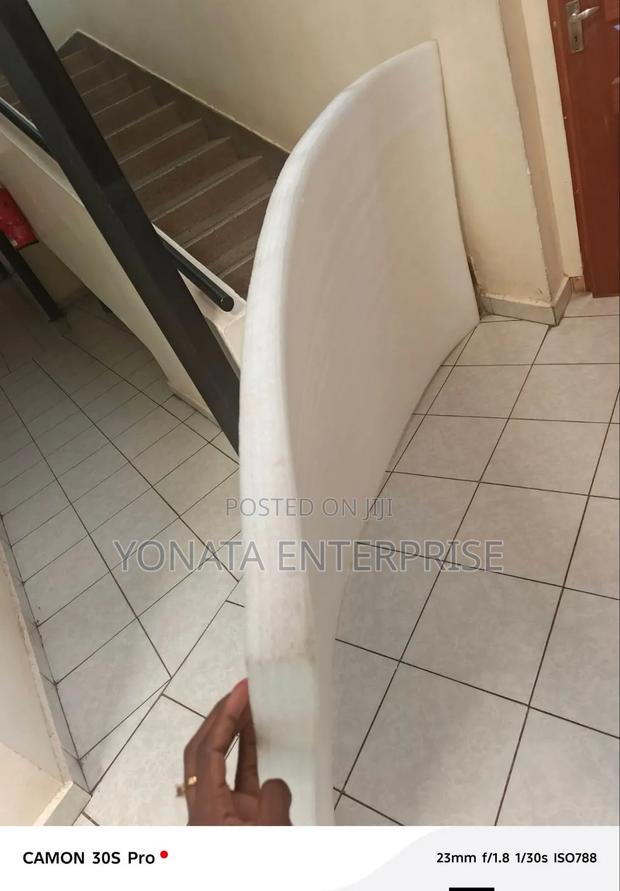 25mm Styrofoam (Flexible) 1.2M by 1M - thumbnail 2