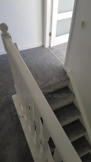 Special Offer: Delta Wall-to-Wall Carpets