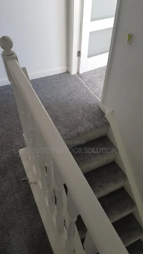 Special Offer: Delta Wall-to-Wall Carpets