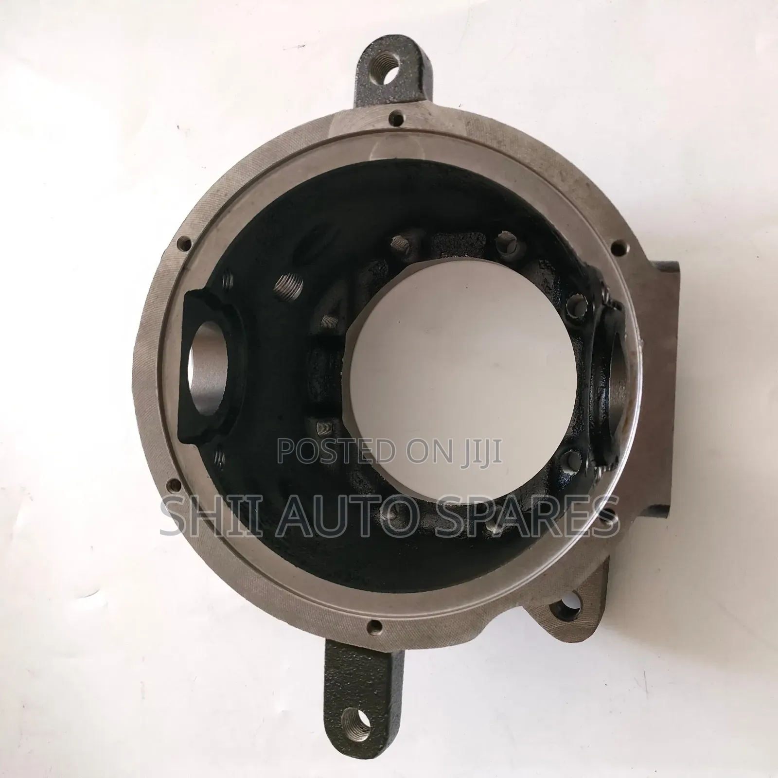 Steering Knuckles for Land Cruiser 79