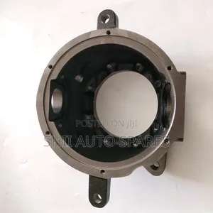 Steering Knuckles for Land Cruiser 79