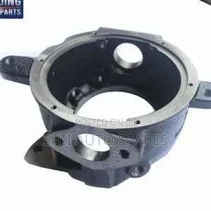 Steering Knuckles for Land Cruiser 79