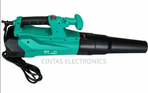 DCA 1200W Electric Leaf Blower