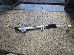 Steering Rack Vigo 4 Wheel