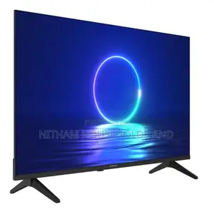 Skyworth 60q6500g 60′′ Uhd Qled Google TV