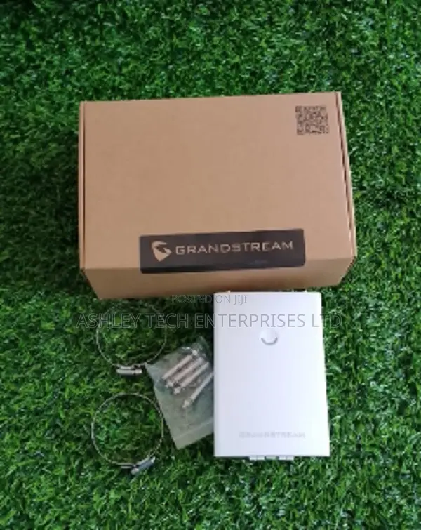 Grandstream GWN7630 Business WiFi Access Point
