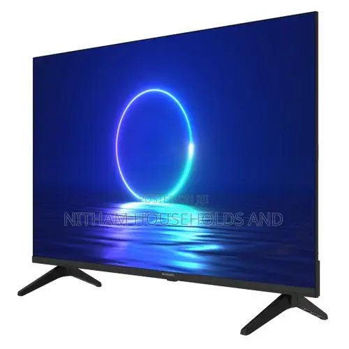 Skyworth 60q6500g 60′′ Uhd Qled Google TV
