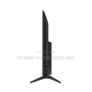 Skyworth 60q6500g 60′′ Uhd Qled Google TV