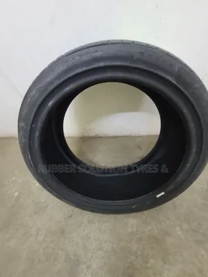 225 /40 R18 Kapsen Tyres 92w Xl S2000