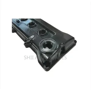 Top Cover for GA15