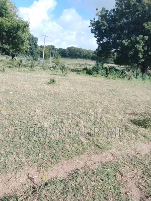 30 Acres at Affordable Price