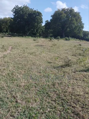 30 Acres at Affordable Price