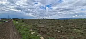 6 Acres Available in Mukima, Nanyuki