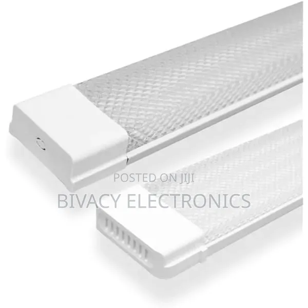 4ft Led Bulb