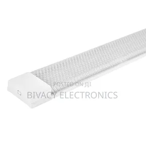 4ft Led Bulb