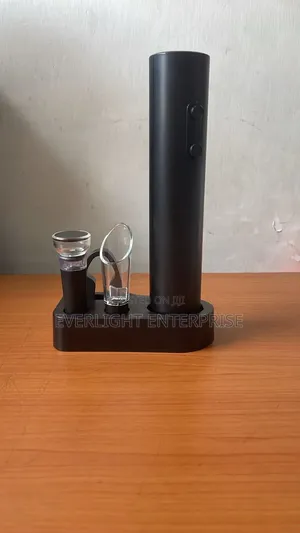 Electric Wine Opener