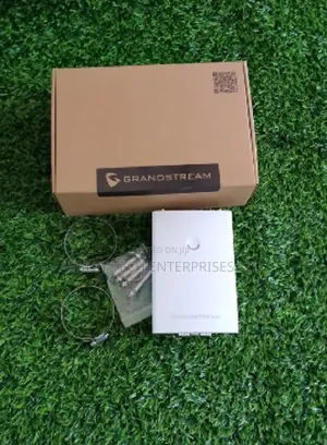 Grandstream GWN7630 Long Range WiFi Access Point