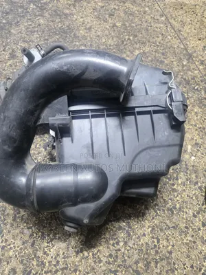 Air Cleaner Housing Probox New Model
