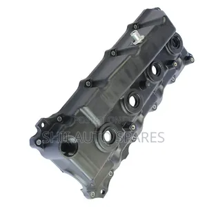 Engine Top Cover For2kD 1KD