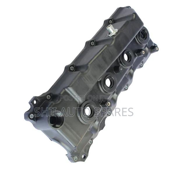 Engine Top Cover For2kD 1KD