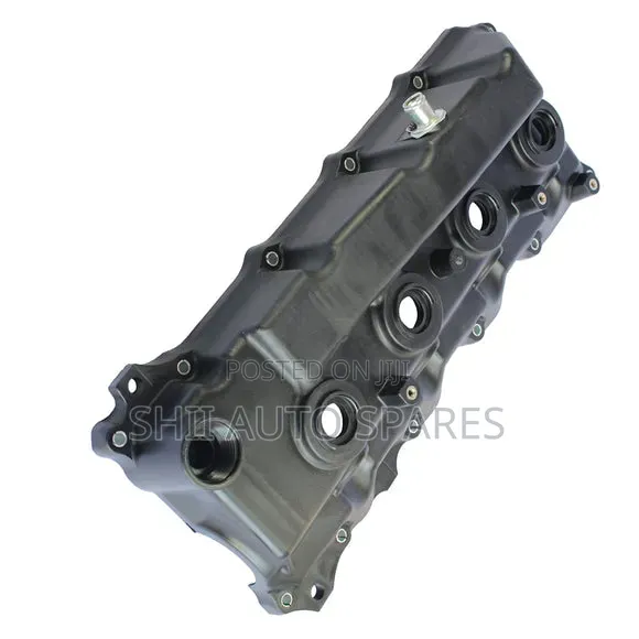 Engine Top Cover For2kD 1KD