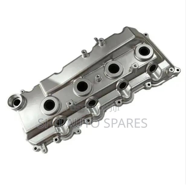 Engine Top Cover For2kD 1KD - thumbnail 2
