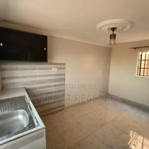 1bdrm Bedsitter in Muthiga for rent