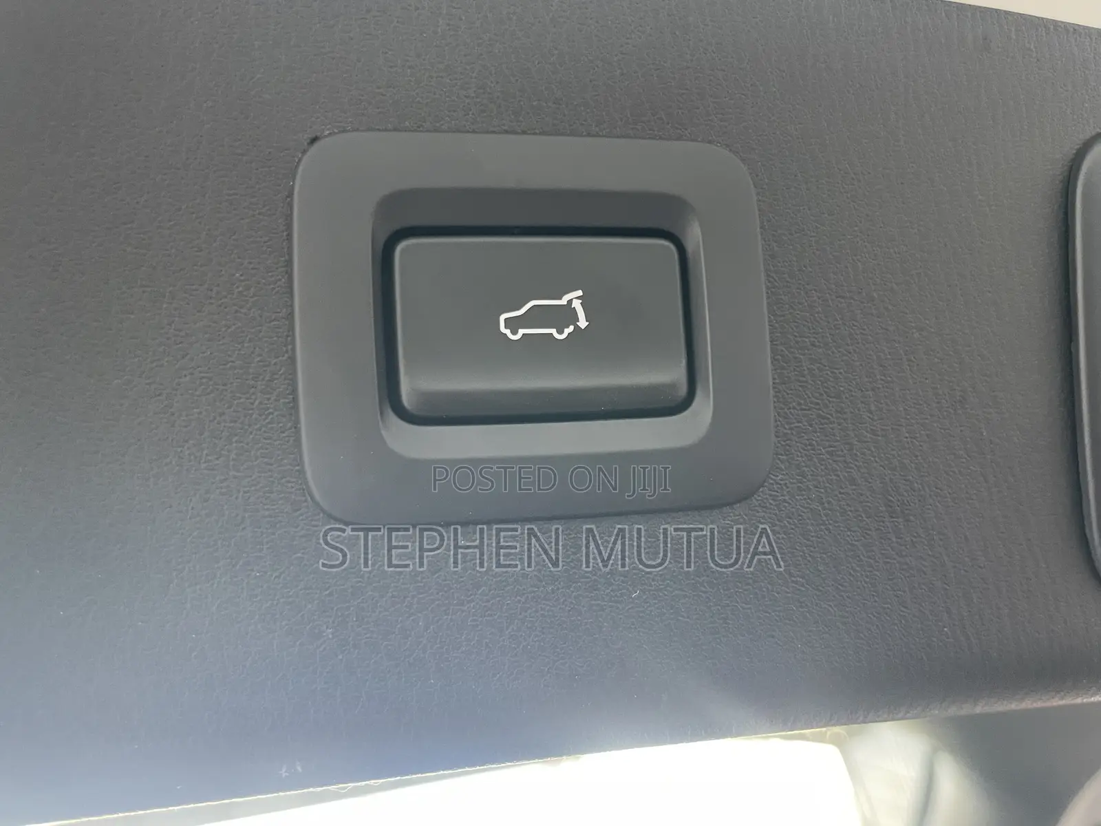 Mazda CX-5 2021 White