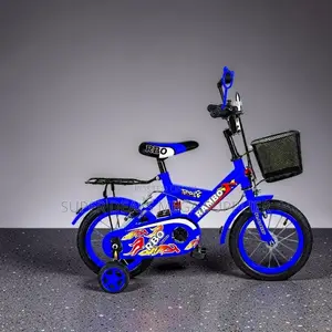 Bulk Discounts Best Prices Size 12 14 Inch Kids Bike Bicycles