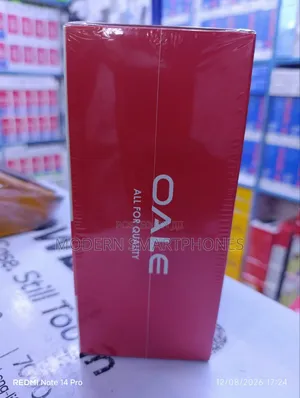 60000mAh Oale Power Bank Ipower P60000 Powerbank